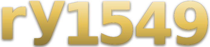 ry1549 logo