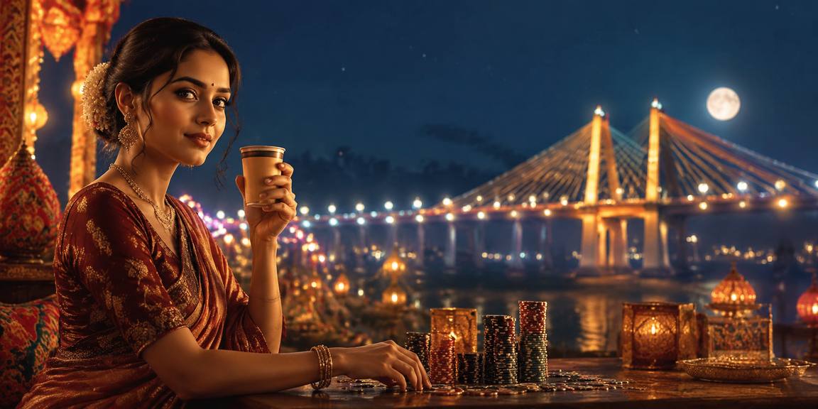 ry1549 ry1549-এ কী কী পাবেন এক নজরে