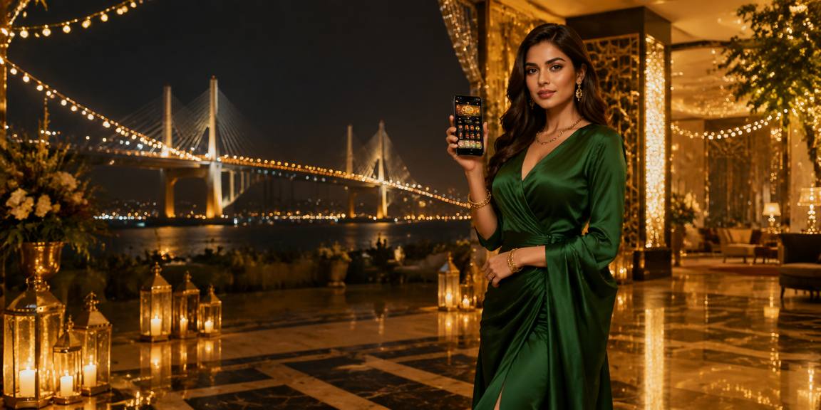 ry1549 ফেরাউনের ধন স্লট