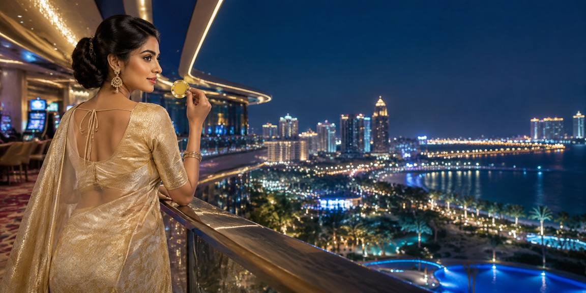 ry1549 তিন ধাপে ডাউনলোড ও চালু করুন