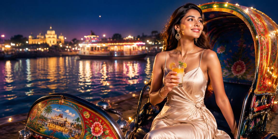 ry1549 ক্রিকেট ও ফুটবল বাজির বিভাগ কীভাবে কাজ করে